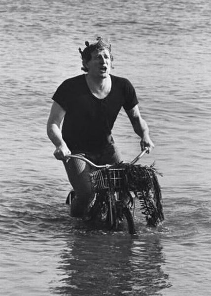 rare photographs of celebrities part 19 144 pics 3.html - 144 HD Photos | Premium Gallery 2012