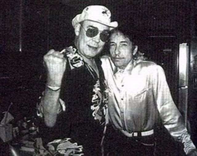 rare photographs of celebrities part 19 144 pics 3.html - 144 HD Photos | Premium Gallery 2012