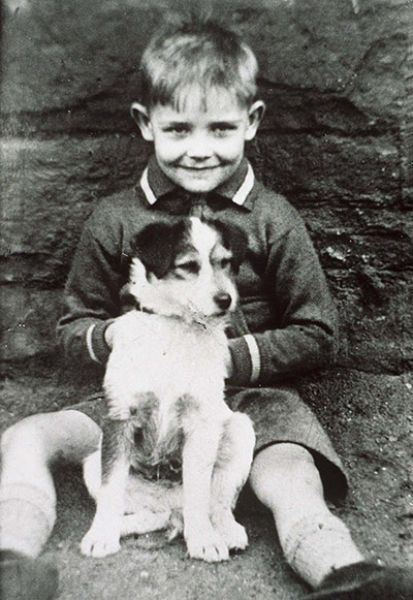 rare photographs of celebrities part 19 144 pics 3.html - 144 HD Photos | Premium Gallery 2012