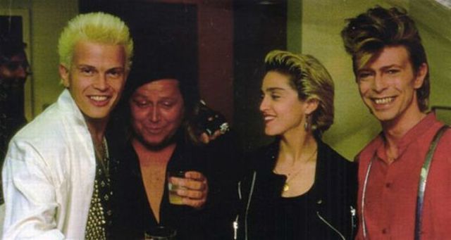 rare photographs of celebrities part 19 144 pics 3.html - 144 HD Photos | Premium Gallery 2012