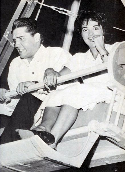 rare photographs of celebrities part 19 144 pics 3.html - 144 HD Photos | Premium Gallery 2012