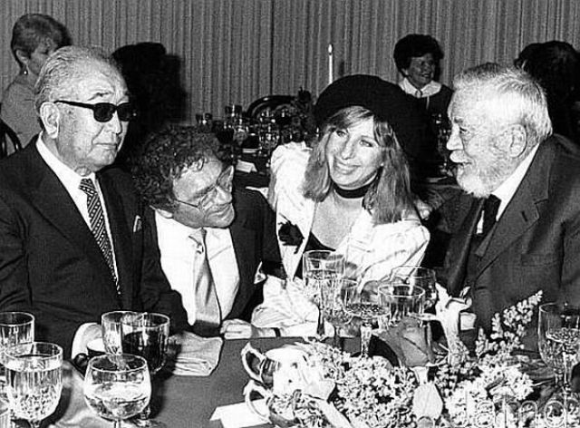 rare photographs of celebrities part 19 144 pics 3.html - 144 HD Photos | Premium Gallery 2012