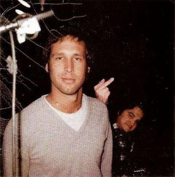 rare photographs of celebrities part 19 144 pics 3.html - 144 HD Photos | Premium Gallery 2012