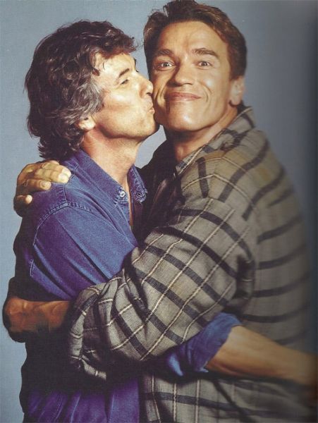 rare photographs of celebrities part 19 144 pics 3.html - 144 HD Photos | Premium Gallery 2012