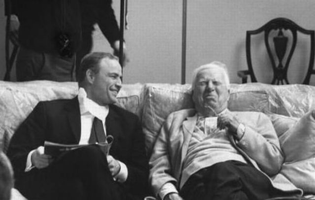 rare photographs of celebrities part 19 144 pics 3.html - 144 HD Photos | Premium Gallery 2012