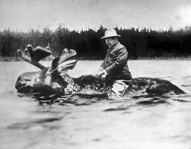 rare photographs of celebrities part 19 144 pics 3.html - 144 HD Photos | Premium Gallery 2012
