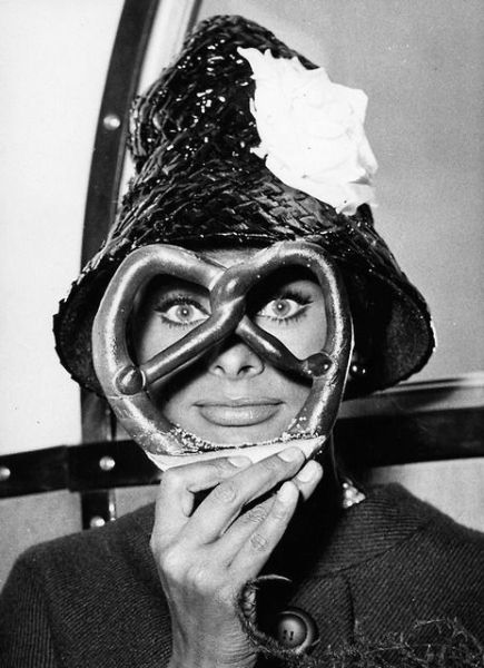 rare photographs of celebrities part 19 144 pics 3.html - 144 HD Photos | Premium Gallery 2012