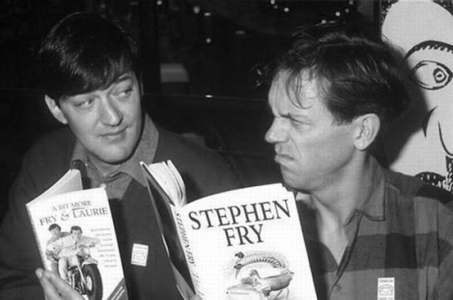 rare photographs of celebrities part 19 144 pics 3.html - 144 HD Photos | Premium Gallery 2012