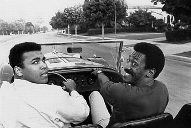 rare photographs of celebrities part 19 144 pics 3.html - 144 HD Photos | Premium Gallery 2012