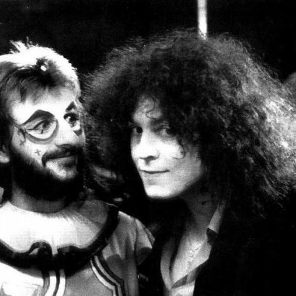 rare photographs of celebrities part 19 144 pics 3.html - 144 HD Photos | Premium Gallery 2012