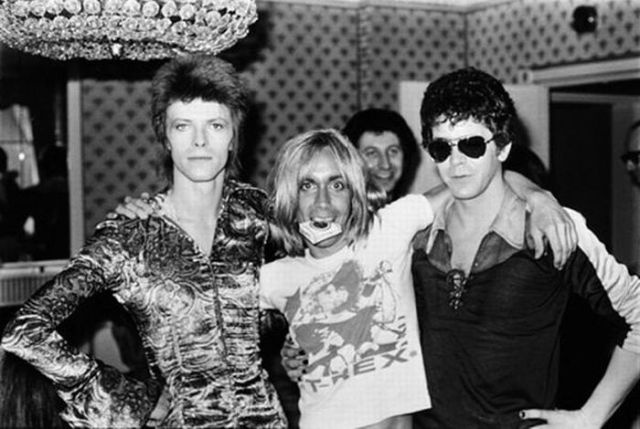rare photographs of celebrities part 19 144 pics 3.html - 144 HD Photos | Premium Gallery 2012
