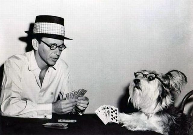 rare photographs of celebrities part 19 144 pics 3.html - 144 HD Photos | Premium Gallery 2012