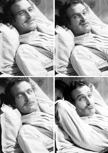 rare photographs of celebrities part 19 144 pics 3.html - 144 HD Photos | Premium Gallery 2012