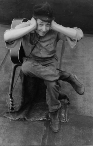 rare photographs of celebrities part 19 144 pics 3.html - 144 HD Photos | Premium Gallery 2012