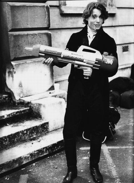 rare photographs of celebrities part 19 144 pics 3.html - 144 HD Photos | Premium Gallery 2012