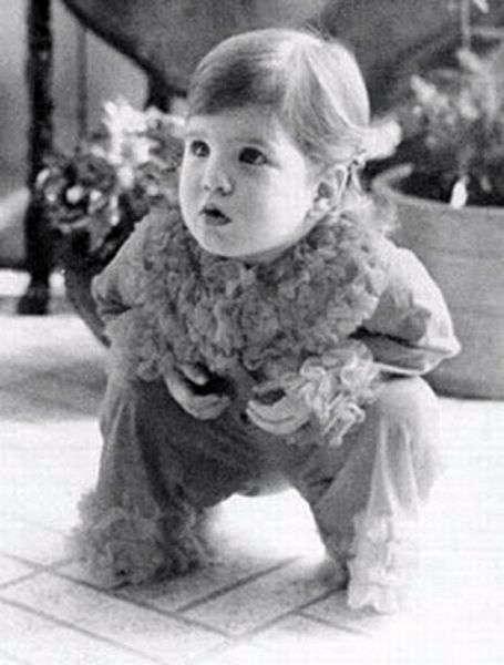 rare photographs of celebrities part 19 144 pics 3.html - 144 HD Photos | Premium Gallery 2012