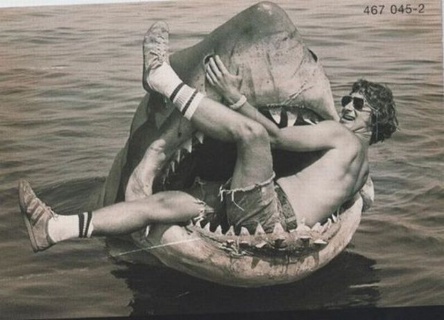 rare photographs of celebrities part 19 144 pics 3.html - 144 HD Photos | Premium Gallery 2012