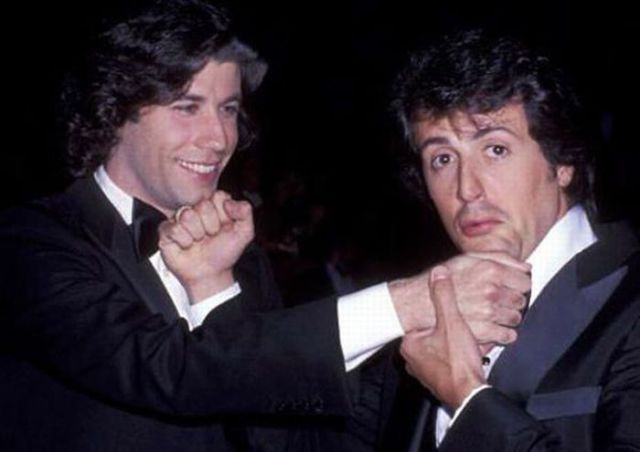 rare photographs of celebrities part 19 144 pics 3.html - 144 HD Photos | Premium Gallery 2012