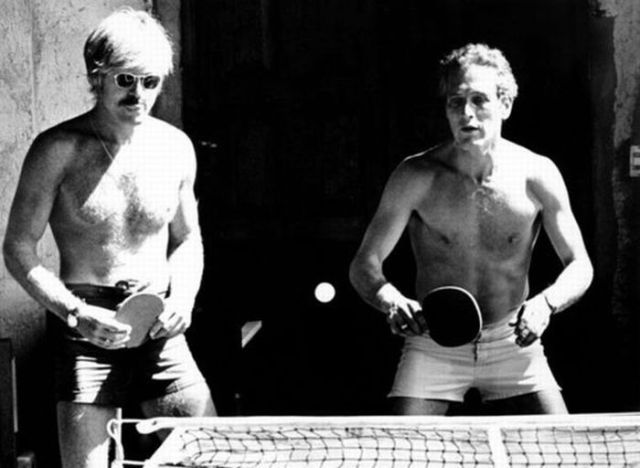 rare photographs of celebrities part 19 144 pics 3.html - 144 HD Photos | Premium Gallery 2012
