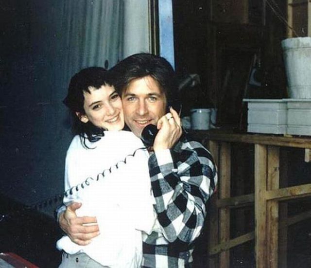 rare photographs of celebrities part 19 144 pics 3.html - 144 HD Photos | Premium Gallery 2012
