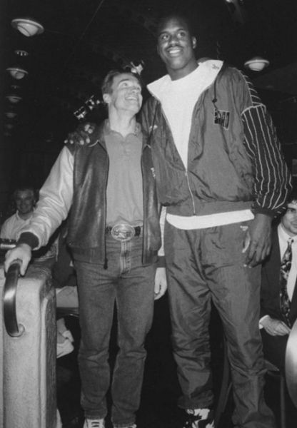 rare photographs of celebrities part 19 144 pics 3.html - 144 HD Photos | Premium Gallery 2012