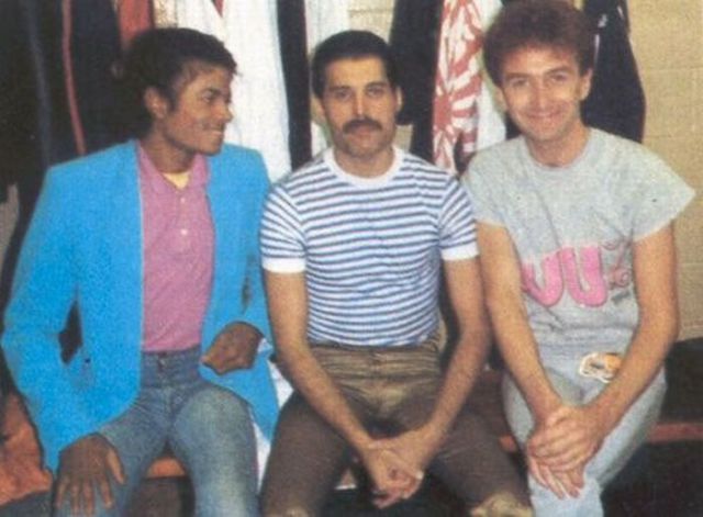 rare photographs of celebrities part 19 144 pics 3.html - 144 HD Photos | Premium Gallery 2012