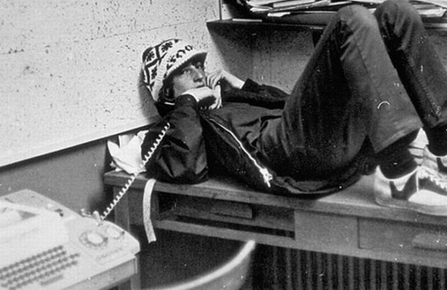 rare photographs of celebrities part 19 144 pics 3.html - 144 HD Photos | Premium Gallery 2012