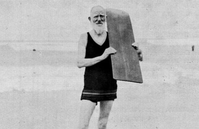 rare photographs of celebrities part 19 144 pics 3.html - 144 HD Photos | Premium Gallery 2012