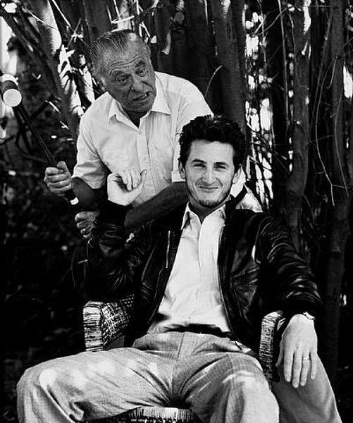 rare photographs of celebrities part 19 144 pics 3.html - 144 HD Photos | Premium Gallery 2012