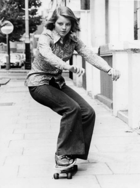 rare photographs of celebrities part 19 144 pics 3.html - 144 HD Photos | Premium Gallery 2012