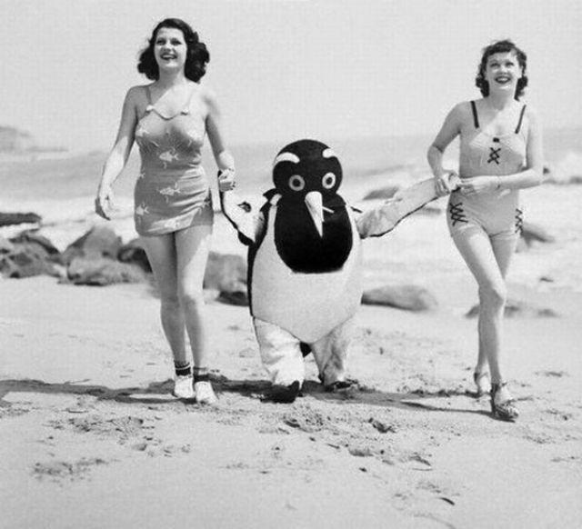 rare photographs of celebrities part 19 144 pics 3.html - 144 HD Photos | Premium Gallery 2012