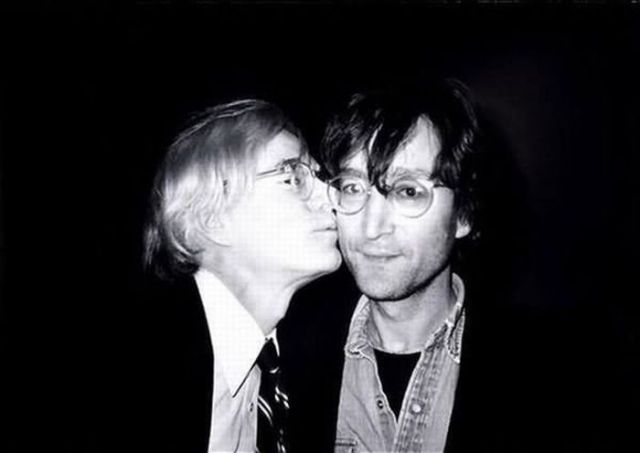 rare photographs of celebrities part 19 144 pics 3.html - 144 HD Photos | Premium Gallery 2012