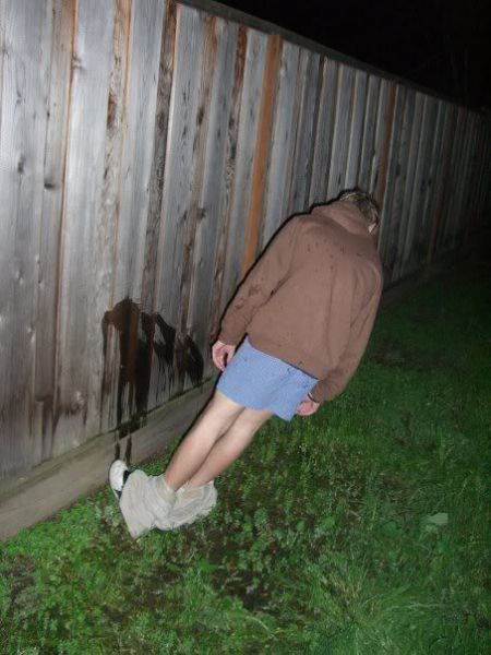 Daily picdump [WEEKEND EDITION]