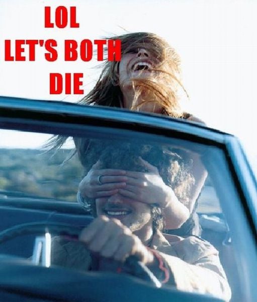 Daily picdump [WEEKEND EDITION]