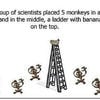 nuclear explosion in pictures 4 pics 1 gif.html - 4 HD GIF | Premium Gallery 2012