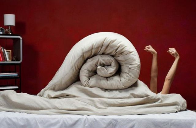 morning picdump 54 pics 29.html - 54 HD Photos | Premium Gallery 2012