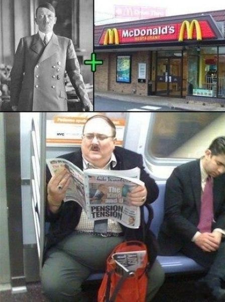 morning picdump 54 pics 29.html - 54 HD Photos | Premium Gallery 2012