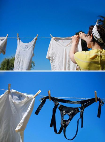 morning picdump 55 pics 11.html - 55 HD Photos | Premium Gallery 2012
