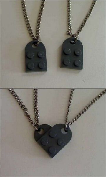 morning picdump 55 pics 11.html - 55 HD Photos | Premium Gallery 2012