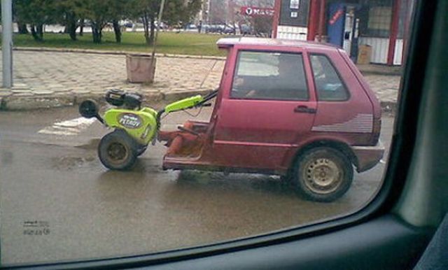morning picdump 55 pics 11.html - 55 HD Photos | Premium Gallery 2012