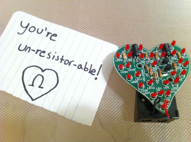 morning picdump 55 pics 11.html - 55 HD Photos | Premium Gallery 2012