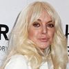 hot celebrities wearing glasses 42 pics.html - 42 HD Photos | Premium Gallery 2011