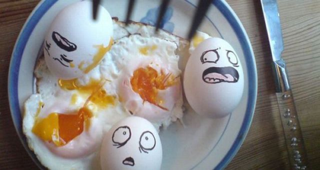 morning picdump 52 pics 11.html - 52 HD Photos | Premium Gallery 2012