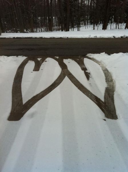 morning picdump 52 pics 11.html - 52 HD Photos | Premium Gallery 2012
