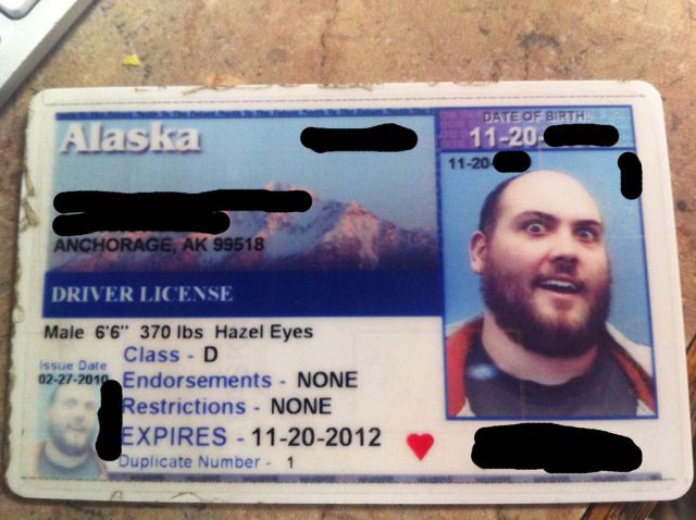 morning picdump 52 pics 11.html - 52 HD Photos | Premium Gallery 2012