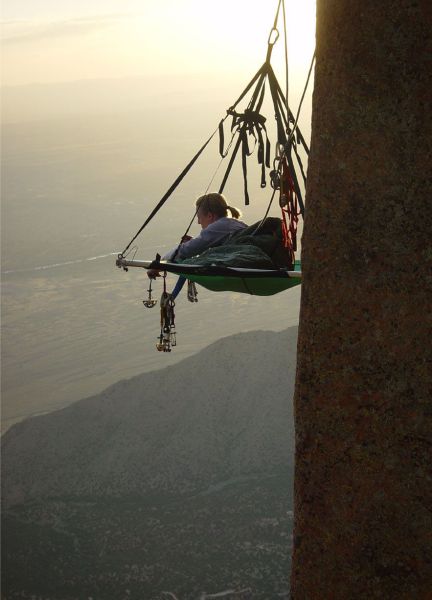 morning picdump 54 pics 13.html - 54 HD Photos | Premium Gallery 2012