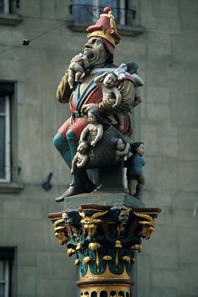 morning picdump 54 pics 13.html - 54 HD Photos | Premium Gallery 2012