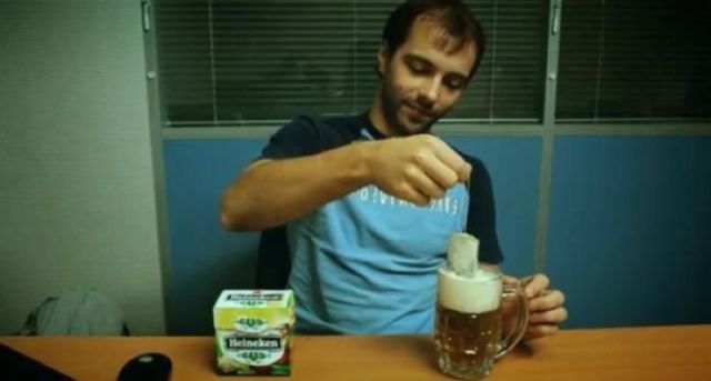 morning picdump 54 pics 13.html - 54 HD Photos | Premium Gallery 2012