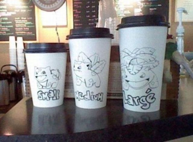 morning picdump 54 pics 13.html - 54 HD Photos | Premium Gallery 2012