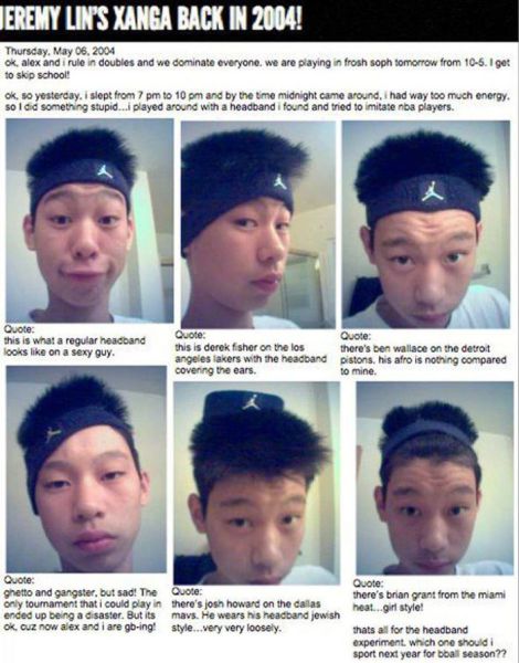 morning picdump 54 pics 13.html - 54 HD Photos | Premium Gallery 2012